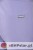 MYNTS Straight Leg Pants Women WMP002 Lavender9.jpg