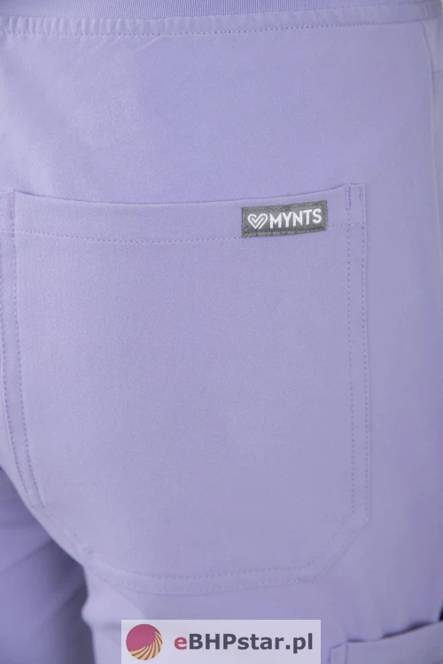 MYNTS Straight Leg Pants Women WMP002 Lavender9.jpg