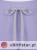 MYNTS Straight Leg Pants Women WMP002 Lavender10.png
