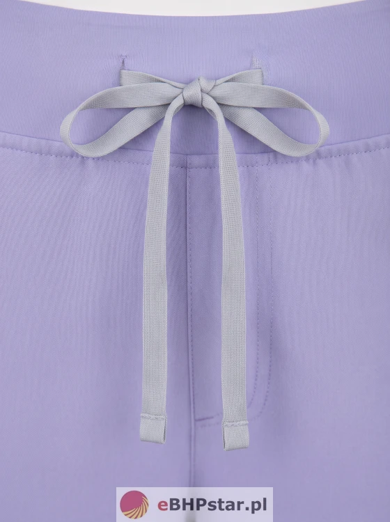 MYNTS Straight Leg Pants Women WMP002 Lavender10.png