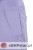 MYNTS Straight Leg Pants Women WMP002 Lavender11.jpg