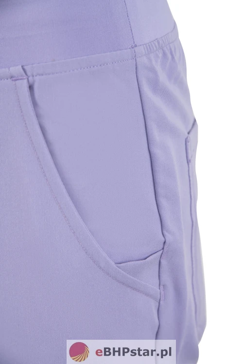MYNTS Straight Leg Pants Women WMP002 Lavender11.jpg