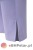 MYNTS Straight Leg Pants Women WMP002 Lavender12.jpg