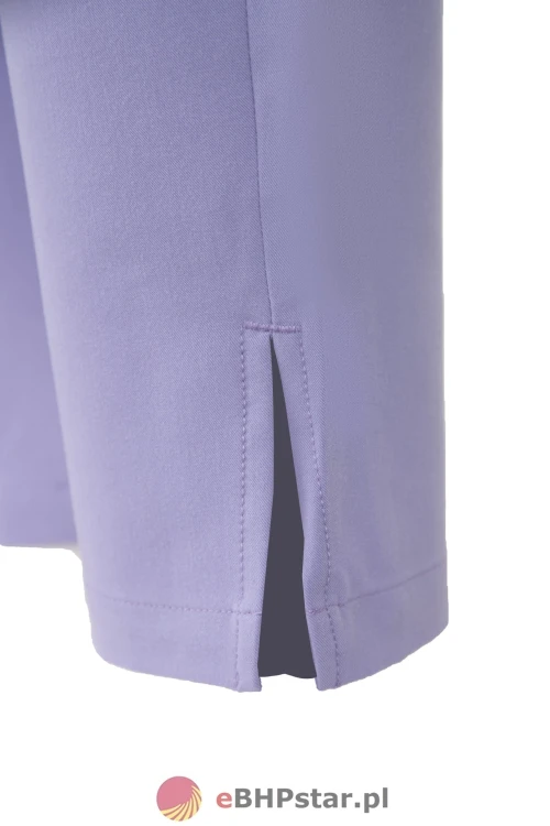 MYNTS Straight Leg Pants Women WMP002 Lavender12.jpg