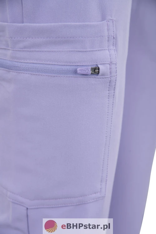 MYNTS Straight Leg Pants Women WMP002 Lavender13.jpg