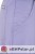 MYNTS Straight Leg Pants Women WMP002 Lavender14.jpg
