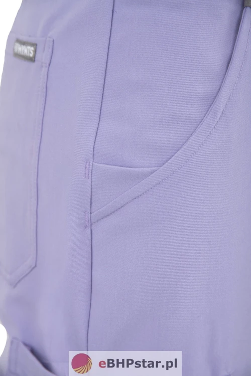 MYNTS Straight Leg Pants Women WMP002 Lavender14.jpg