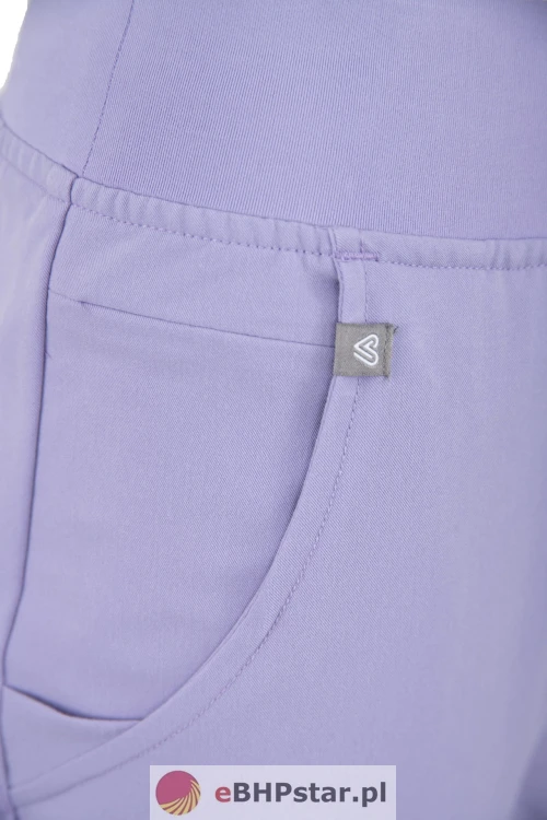 MYNTS Straight Leg Pants Women WMP002 Lavender15.jpg