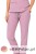 MYNTS Straight Leg Pants Women WMP002 Rose Water.jpg