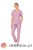MYNTS Straight Leg Pants Women WMP002 Rose Water2.jpg