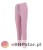 MYNTS Straight Leg Pants Women WMP002 Rose Water3.jpg