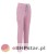 MYNTS Straight Leg Pants Women WMP002 Rose Water4.jpg