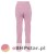 MYNTS Straight Leg Pants Women WMP002 Rose Water5.jpg
