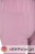 MYNTS Straight Leg Pants Women WMP002 Rose Water6.jpg
