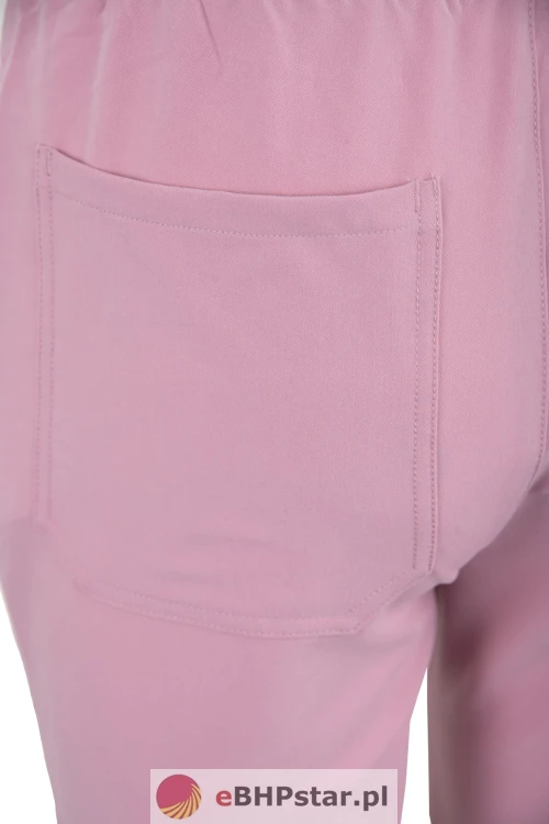 MYNTS Straight Leg Pants Women WMP002 Rose Water6.jpg