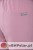 MYNTS Straight Leg Pants Women WMP002 Rose Water7.jpg