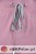 MYNTS Straight Leg Pants Women WMP002 Rose Water8.jpg