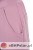 MYNTS Straight Leg Pants Women WMP002 Rose Water9.jpg