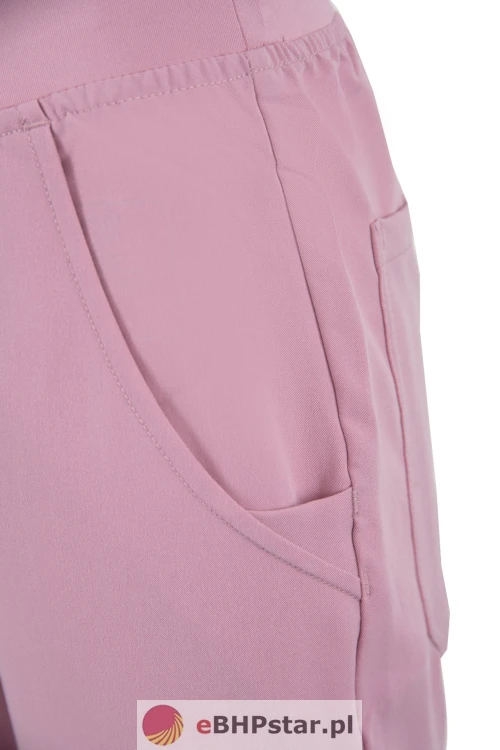 MYNTS Straight Leg Pants Women WMP002 Rose Water9.jpg