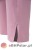 MYNTS Straight Leg Pants Women WMP002 Rose Water10.jpg