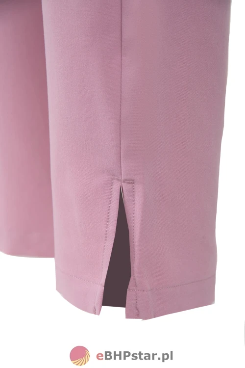 MYNTS Straight Leg Pants Women WMP002 Rose Water10.jpg