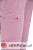 MYNTS Straight Leg Pants Women WMP002 Rose Water11.jpg