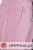 MYNTS Straight Leg Pants Women WMP002 Rose Water12.jpg