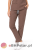MYNTS Straight Leg Pants Women WMP002 Sahara Mokka.png