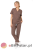 MYNTS Straight Leg Pants Women WMP002 Sahara Mokka2.png