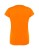 T-shirt JHK TSRL CMF LADY COMFORT-10