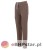 MYNTS Straight Leg Pants Women WMP002 Sahara Mokka3.jpg
