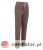 MYNTS Straight Leg Pants Women WMP002 Sahara Mokka4.jpg