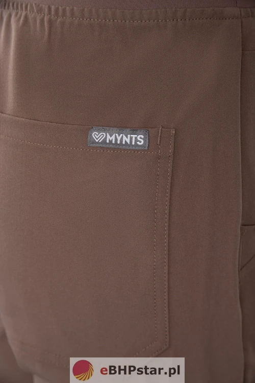 MYNTS Straight Leg Pants Women WMP002 Sahara Mokka8.jpg