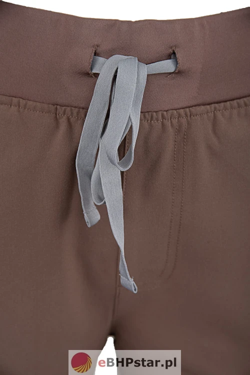 MYNTS Straight Leg Pants Women WMP002 Sahara Mokka9.jpg