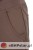 MYNTS Straight Leg Pants Women WMP002 Sahara Mokka10.jpg