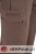 MYNTS Straight Leg Pants Women WMP002 Sahara Mokka11.jpg