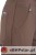 MYNTS Straight Leg Pants Women WMP002 Sahara Mokka12.jpg