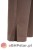 MYNTS Straight Leg Pants Women WMP002 Sahara Mokka13.jpg