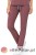 MYNTS Straight Leg Pants Women WMP002 Terra Rose.jpg