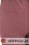 MYNTS Straight Leg Pants Women WMP002 Terra Rose6.jpg