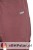MYNTS Straight Leg Pants Women WMP002 Terra Rose7.jpg
