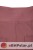 MYNTS Straight Leg Pants Women WMP002 Terra Rose8.jpg