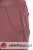 MYNTS Straight Leg Pants Women WMP002 Terra Rose10.jpg