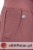 MYNTS Straight Leg Pants Women WMP002 Terra Rose11.jpg