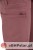 MYNTS Straight Leg Pants Women WMP002 Terra Rose12.jpg