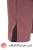 MYNTS Straight Leg Pants Women WMP002 Terra Rose13.jpg
