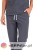 MYNTS Jogger Pants Men MMP003 MoonStone Grey.jpg