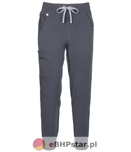 MYNTS Jogger Pants Men MMP003 MoonStone Grey1.jpg