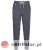 MYNTS Jogger Pants Men MMP003 MoonStone Grey1.jpg