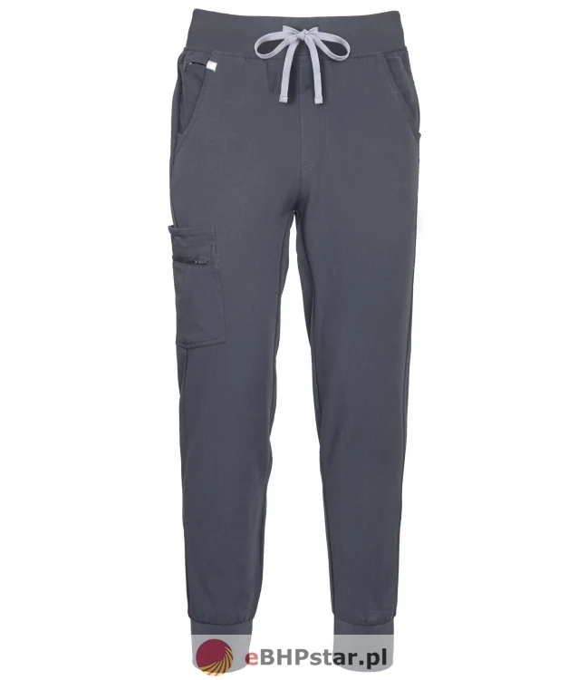 MYNTS Jogger Pants Men MMP003 MoonStone Grey1.jpg